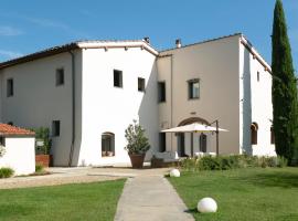 Casale La Gora - B&B di charme