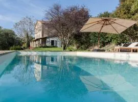 CASALE ORTALI by Miani Group