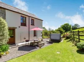 2 Bed in Fowey LTBUZ