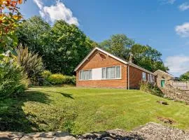 2 Bed in Sawmills PK934