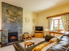1 Bed in Barmouth 89395