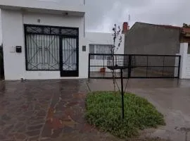 KaVa
