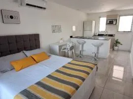Best Room Andes - Monoambiente en Salta Capital