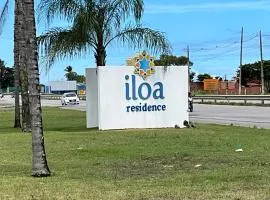 Iloa Residence 202