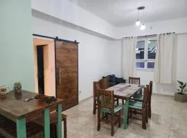 -CASA YERBAL- 4 amb - Reserva mínima 2 noches DIR YERBAL 1125