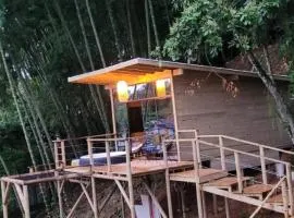 Kuyana Glamping