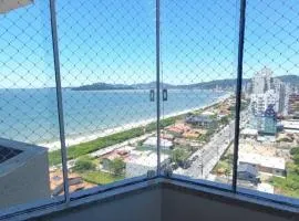 Ap 154 Balneário Piçarras