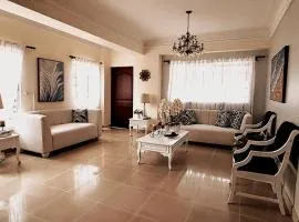Goistay Descubre el Encanto nico de Repblica Dominicana Bella Vista