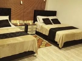 Hotel Palo Grande, hotel near La Nubia Airport - MZL, Manizales