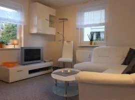 Ferienwohnung Arlt