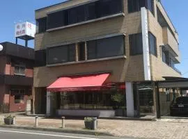 Corpo Umeyama 2F / Vacation STAY 4853
