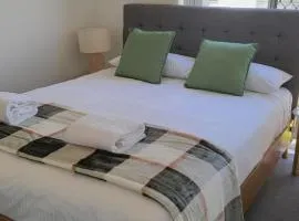 Husky 19 Beautifully Appointed Apartments - GREAT LOCATION - in the heart of Husky