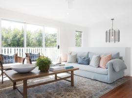 Matilda - Noosa Heads, ξενοδοχείο σε Noosa Heads