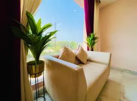 Sitara Hotels & Resorts - A Lavish & Luxury Stay