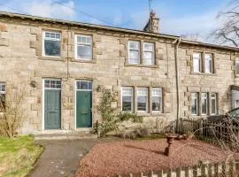 2 Bed in Otterburn 66305