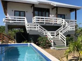 La Vida Belize - Casa