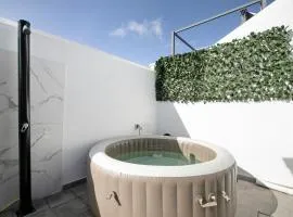 Casa tia osa