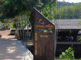 Baan Saitharn Koh Lanta