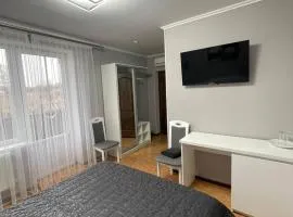 Золотий Лев