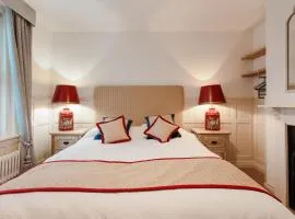 Didi's Cottage - Cowes