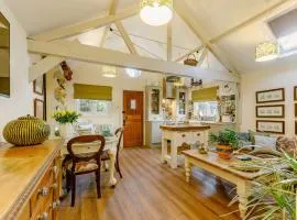 1 Bed in Pershore 87365