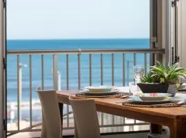 Sunset Castello Playa