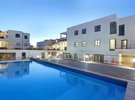 Azure 11 by Host Agents