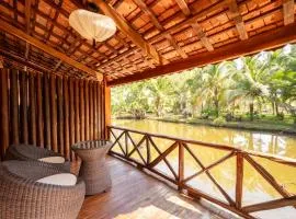 Milana Beach Resort & Spa Phú Quốc - Formely Chez Carole Beach Resort and Spa