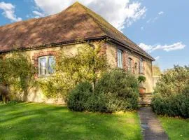 1 Bed in Midhurst 88937