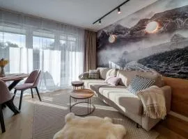 RentPlanet - Apartamenty Zakopiańskie II