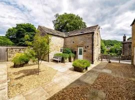 3 Bed in Eyam PK833