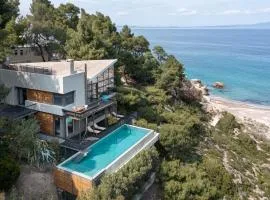 Blue Ivy Pool Villa #FeelsLikeHome