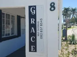 Grace