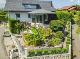 Studio cosy 32m2 independant dans maison