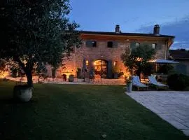 Le Clos de Mara