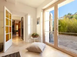 La Petite Bastide