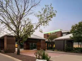 La Quinta by Wyndham Round Rock North