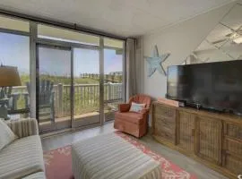 Seaside Elegance Your Coastal Getaway