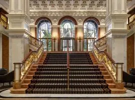 Lotte New York Palace
