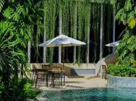 Hotel Vellita Siem reap