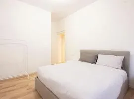 Senago's Home - 15 Minuti Rho Fiera