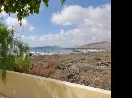 Apartment Punta di Mare Punta Mujeres By PVL