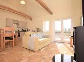 1 Bed in Sudbury oc-65374