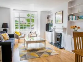 Eastholme, style and luxury in Southwold, Suffolk
