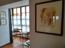 La Tienda de Porrúa