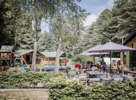 Camping Siësta