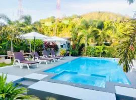 Andawa Lanta Resort