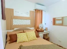 CASA MATANA