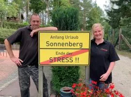 Camping Sonnenberg