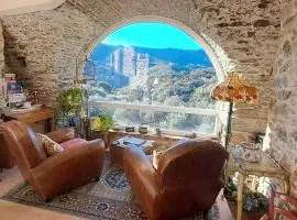 B&B L' Antica Macina